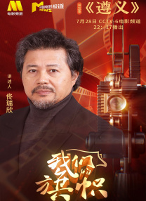 www黄网